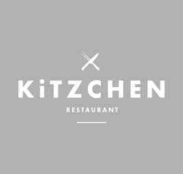 kitzchen-food