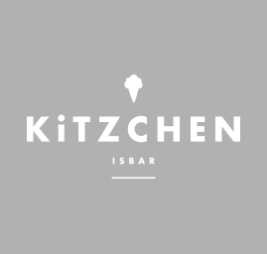 kitzchen-is